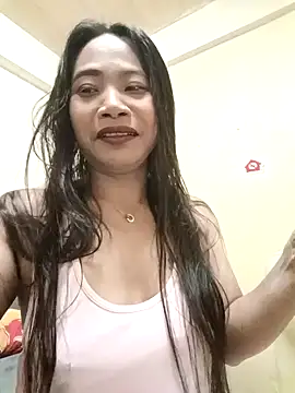 Snapshot of KinkyKit_May chatting on 02.10.25 KinkyKit May online show from 02.10.25