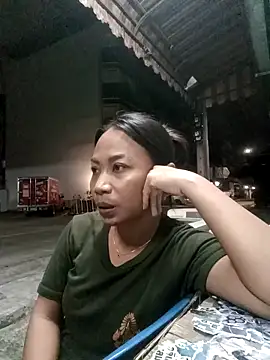 KinkyKit May online show from 05.22.26