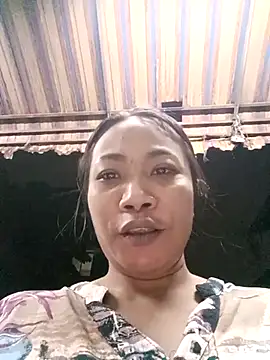 KinkyKit May online show from 06.24.26