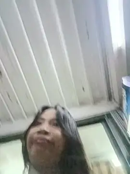KinkyKit May online show from 06.27.26