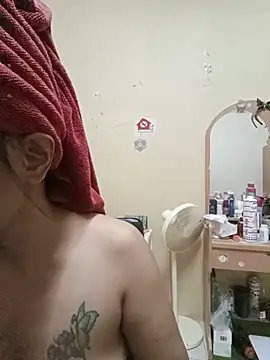 KinkyKit May online show from 07.03.26