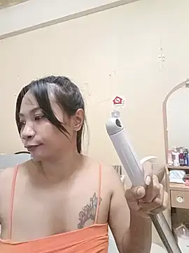 KinkyKit May online show from 07.10.26