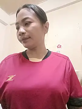 KinkyKit May online show from 07.11.26