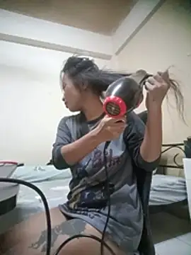 KinkyKit May online show from 07.23.26