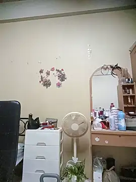 KinkyKit May online show from 07.24.26