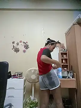 KinkyKit May online show from 07.26.26
