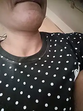KinkyKit May online show from 07.28.26