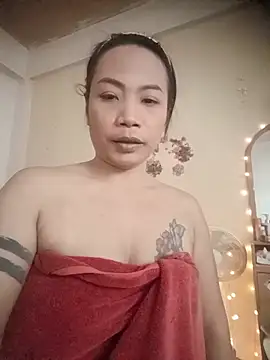 KinkyKit May online show from 08.02.26