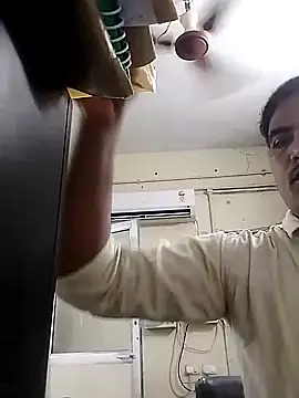 Snapshot of rajlocal chatting on 12.02.24 rajlocal online show from 12.02.24