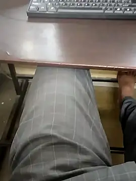 Snapshot of rajlocal chatting on 12.02.24 rajlocal online show from 12.02.24