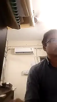 Snapshot of rajlocal chatting on 12.03.24 rajlocal online show from 12.03.24