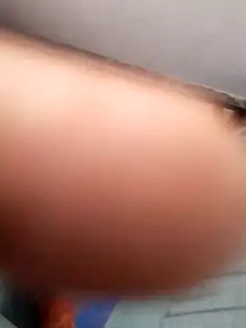 Snapshot of rajlocal chatting on 12.04.24 rajlocal online show from 12.04.24