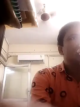 Snapshot of rajlocal chatting on 12.06.24 rajlocal online show from 12.06.24