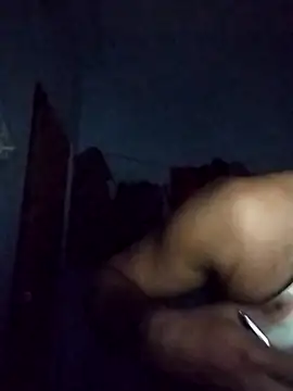 Snapshot of rajlocal chatting on 12.09.24 rajlocal online show from 12.09.24