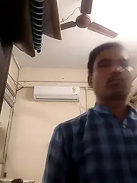 Snapshot of rajlocal chatting on 12.09.24 rajlocal online show from 12.09.24