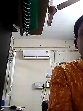 Snapshot of rajlocal chatting on 12.12.24 rajlocal online show from 12.12.24