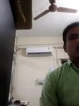 Snapshot of rajlocal chatting on 12.14.24 rajlocal online show from 12.14.24