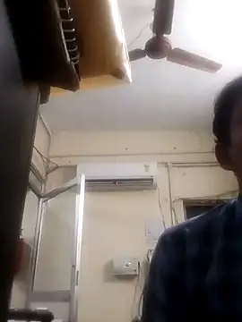 Snapshot of rajlocal chatting on 12.19.24 rajlocal online show from 12.19.24