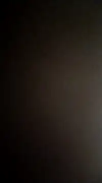 Snapshot of rajlocal chatting on 12.20.24 rajlocal online show from 12.20.24