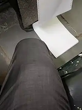 Snapshot of rajlocal chatting on 12.20.24 rajlocal online show from 12.20.24