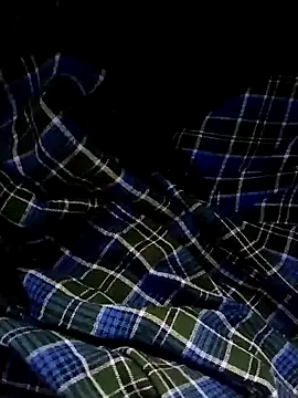 Snapshot of rajlocal chatting on 12.22.24 rajlocal online show from 12.22.24