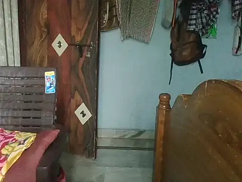 Snapshot of rajlocal chatting on 12.25.24 rajlocal online show from 12.25.24