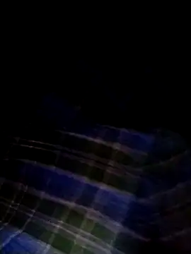 Snapshot of rajlocal chatting on 12.29.24 rajlocal online show from 12.29.24