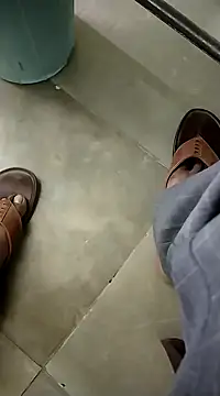 Snapshot of rajlocal chatting on 01.02.25 rajlocal online show from 01.02.25