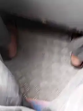 Snapshot of rajlocal chatting on 01.10.25 rajlocal online show from 01.10.25