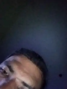 Snapshot of rajlocal chatting on 01.11.25 rajlocal online show from 01.11.25