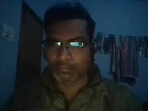 Snapshot of rajlocal chatting on 01.12.25 rajlocal online show from 01.12.25