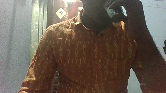 Snapshot of rajlocal chatting on 01.12.25 rajlocal online show from 01.12.25