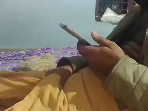 Snapshot of rajlocal chatting on 01.12.25 rajlocal online show from 01.12.25