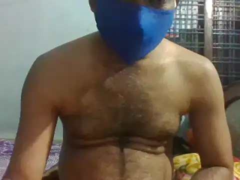 Snapshot of rajlocal chatting on 01.13.25 rajlocal online show from 01.13.25