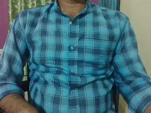 Snapshot of rajlocal chatting on 01.16.25 rajlocal online show from 01.16.25