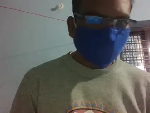 Snapshot of rajlocal chatting on 01.18.25 rajlocal online show from 01.18.25