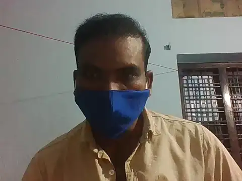 Snapshot of rajlocal chatting on 01.18.25 rajlocal online show from 01.18.25