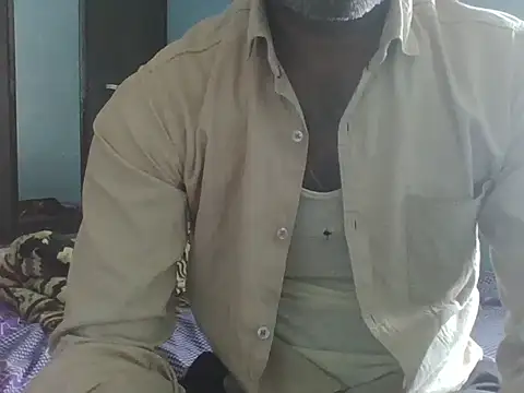 Snapshot of rajlocal chatting on 01.19.25 rajlocal online show from 01.19.25