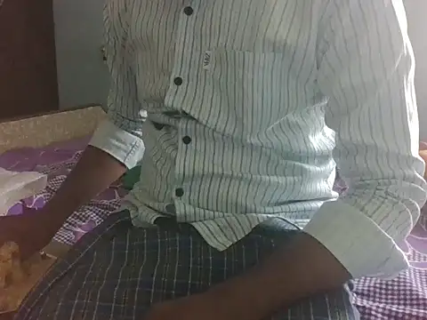 Snapshot of rajlocal chatting on 01.22.25 rajlocal online show from 01.22.25