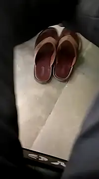 Snapshot of rajlocal chatting on 01.23.25 rajlocal online show from 01.23.25