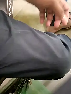 Snapshot of rajlocal chatting on 01.30.25 rajlocal online show from 01.30.25