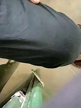 Snapshot of rajlocal chatting on 01.31.25 rajlocal online show from 01.31.25