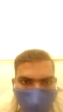 Snapshot of rajlocal chatting on 02.08.25 rajlocal online show from 02.08.25