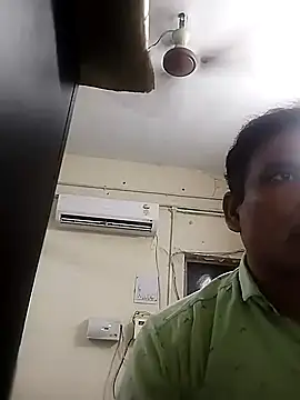 Snapshot of rajlocal chatting on 02.10.25 rajlocal online show from 02.10.25