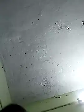 Snapshot of rajlocal chatting on 02.14.25 rajlocal online show from 02.14.25