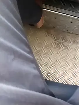 Snapshot of rajlocal chatting on 02.15.25 rajlocal online show from 02.15.25