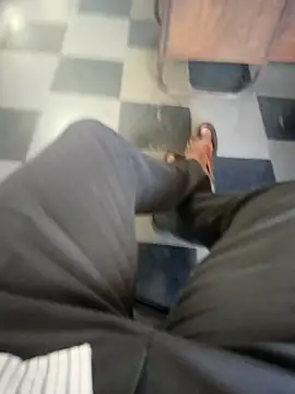 Snapshot of rajlocal chatting on 02.15.25 rajlocal online show from 02.15.25