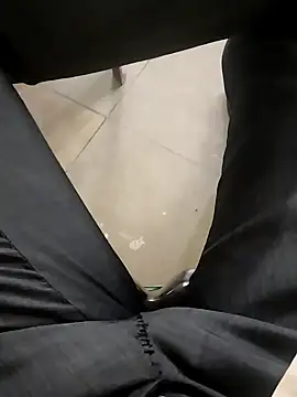 Snapshot of rajlocal chatting on 02.20.25 rajlocal online show from 02.20.25