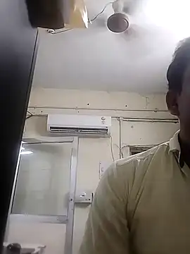 Snapshot of rajlocal chatting on 02.20.25 rajlocal online show from 02.20.25