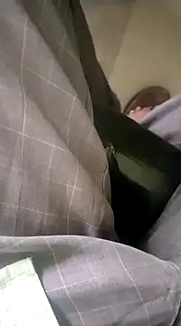 Snapshot of rajlocal chatting on 02.22.25 rajlocal online show from 02.22.25